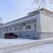 Красногвардейская ул., 8 в городе Новоалтайск