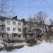 Красногвардейская ул., 9 в городе Новоалтайск