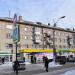 ул. Гагарина, 4 в городе Новоалтайск
