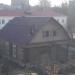 ул. Кирова д. 98 в городе Павловский Посад