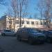 Профсоюзная ул., 31 корпус 1 в городе Москва