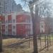 Частная средняя школа «Феникс» в городе Москва