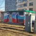 Трансформаторная подстанция № 26710 в городе Москва
