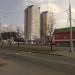 Многоквартирный жилой дом 