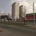 ул. Петра Мстиславца, 15 в городе Минск