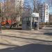 Киоск «Пресса» в городе Москва