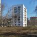 Профсоюзная ул., 28/53 в городе Москва