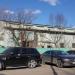 Снесённое здание (Сормовская ул., 16 строение 1) в городе Москва