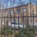Отдел МВД России по району Выхино-Жулебино (ЮВАО) в городе Москва