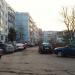 ул. Жигарева, 31 в городе Тверь