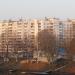 Комсомольский просп., 19А в городе Тверь