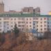 Комсомольский просп., 16 в городе Тверь