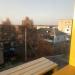 ул. Донца-Захаржевского, 5 в городе Изюм