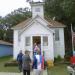 Western Minnesota Steam Thresher's Reunion