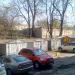Гаражи в городе Киев