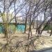 Гаражи в городе Киев