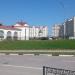 Общежитие в городе Севастополь