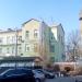 ул. Александра Конисского, 82 в городе Киев
