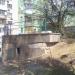 Теплопункт в городе Киев