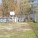 Футбольная площадка в городе Киев