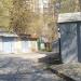 Гаражи в городе Киев
