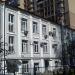 Гоголевская ул., 39б в городе Киев