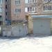 Гаражі в місті Київ