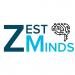 Zestminds in Sahibzada Ajit Singh Nagar city
