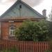 Восточная ул., 4 в городе Октябрьский