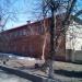 Клубна вул., 1 корпус 1 в місті Дєдовськ