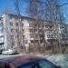вул. Космонавта Комарова, 13 в місті Дєдовськ