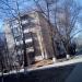 вул. Космонавта Комарова, 8 в місті Дєдовськ