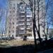 вул. Космонавта Комарова, 11 в місті Дєдовськ