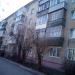 вул. Космонавта Комарова, 12 в місті Дєдовськ