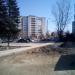 вул. Ногiна, 3 в місті Дєдовськ