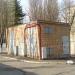 ТП в місті Київ