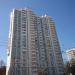 ул. Каховка, 31 в городе Москва