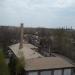 Запорожская городская санэпидемстанция в городе Запорожье