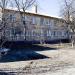 Октябрьская ул., 22 в городе Щёлково