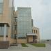 Дом культуры (будуецца) in Узда city