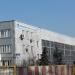 шоссе Фрезер, 32 строение 3 в городе Москва