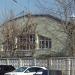 шоссе Фрезер, 32 строение 2 в городе Москва