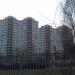 Молодогвардейская ул., 34 в городе Москва