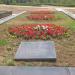 Братские могилы воинов, павших в дни Сталинградской Битвы в городе Волгоград