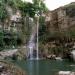 Camugao Waterfalls