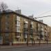 Брилевская ул., 7 в городе Минск