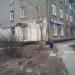 Стоматологический кабинет в городе Москва