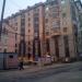 Руновский пер., 12 в городе Москва