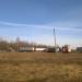 Пустырь в городе Нижнекамск