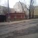 Канализационная насосная станция «Руновская» в городе Москва